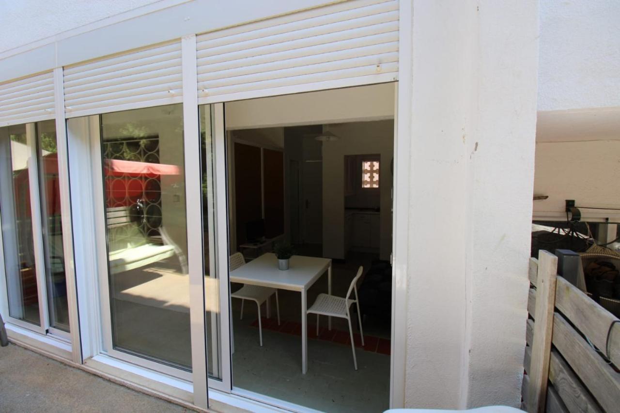 Falcó Apartamento Llançà