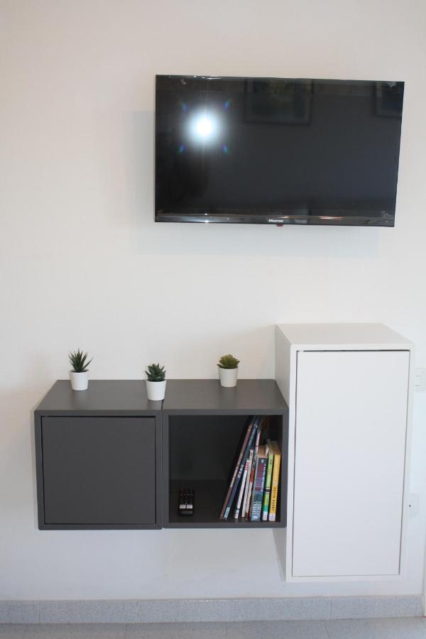 Precioso Con Piscina. Apartamento