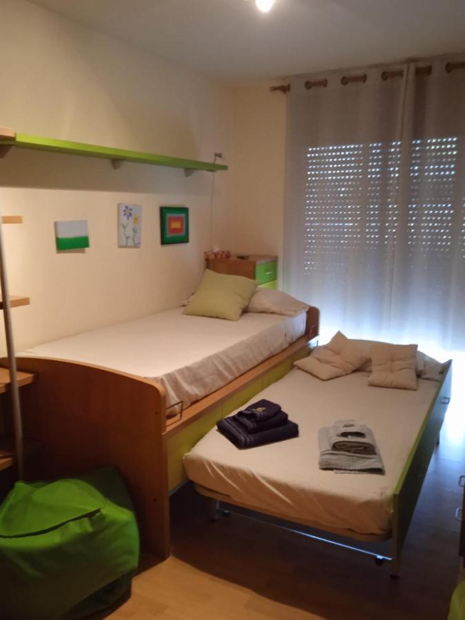 Triplex Palamos
