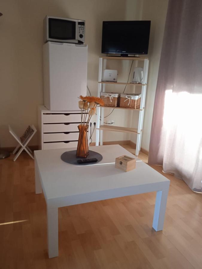 Triplex * Palamos