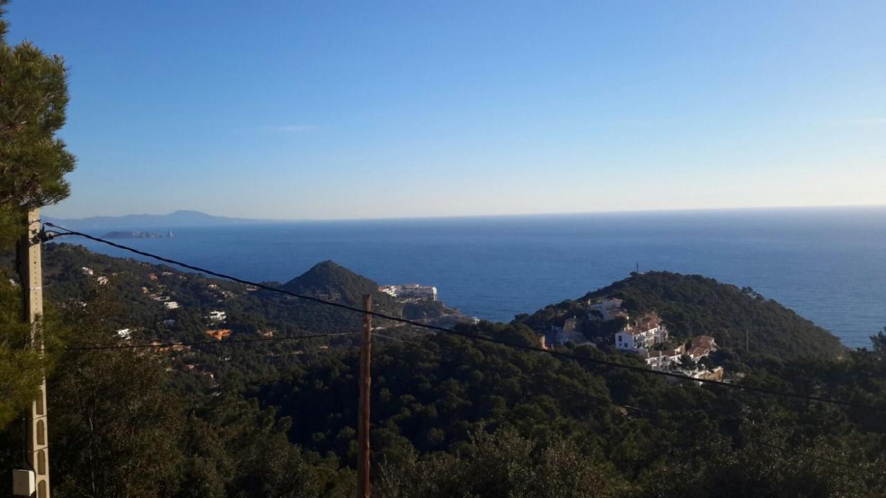 Apartment Con Vistas Islas Medas *
