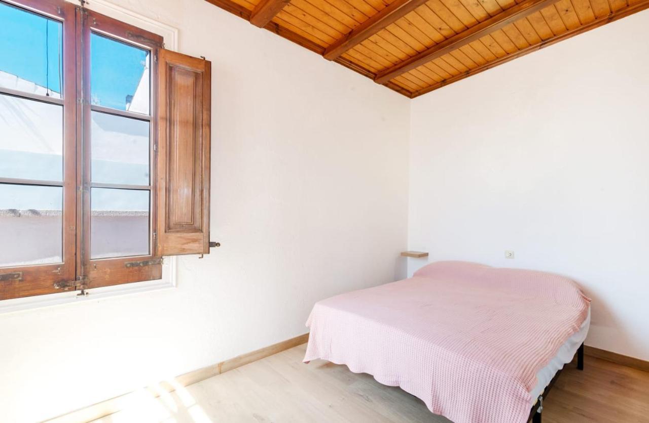 Apartamento Precioso En Primera Línea De Mar En *