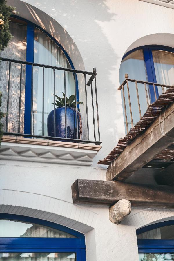 Casa Nereta Cadaques
