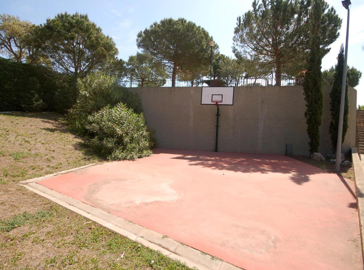 Villa Lets Holidays Luxury House In Cala Llevado 2 *