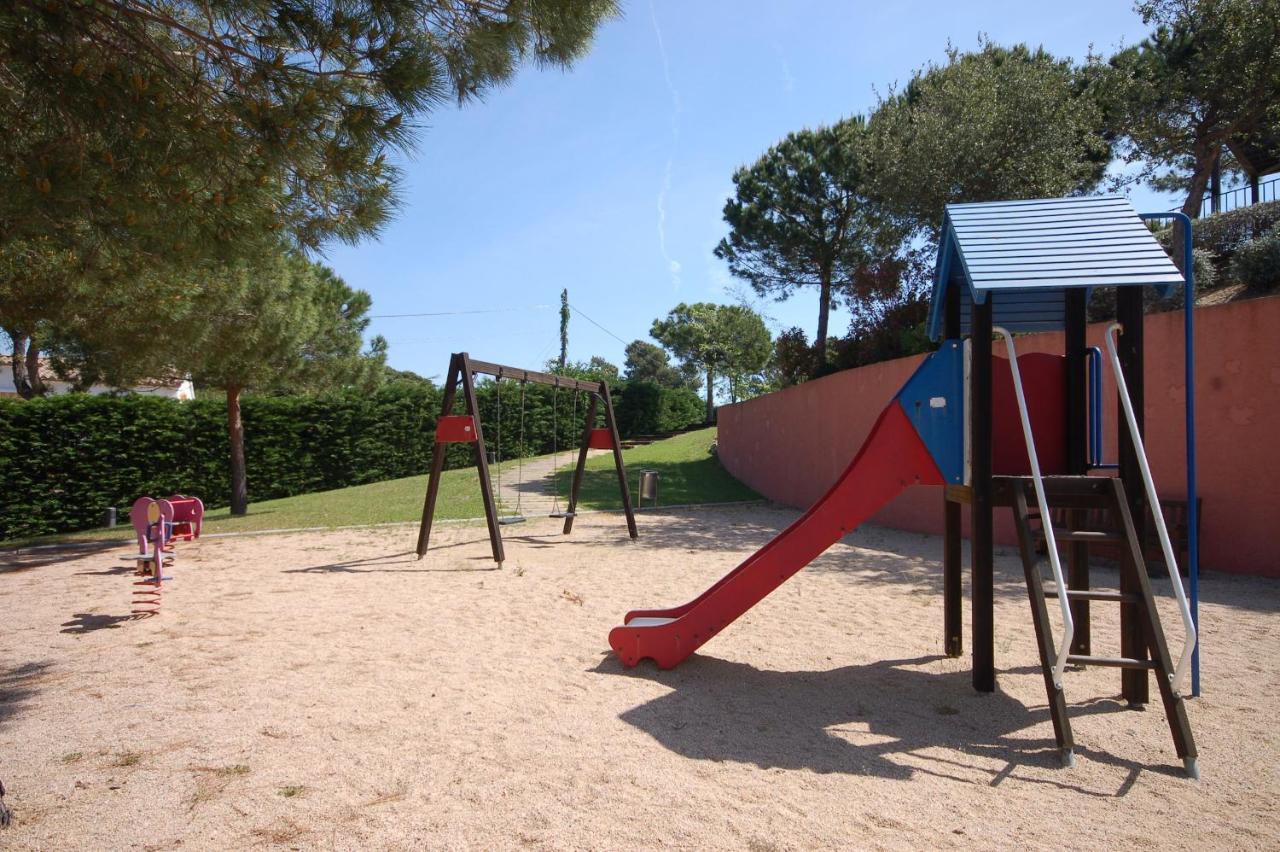 Lets Holidays Luxury House In Cala Llevado 2 Villa *