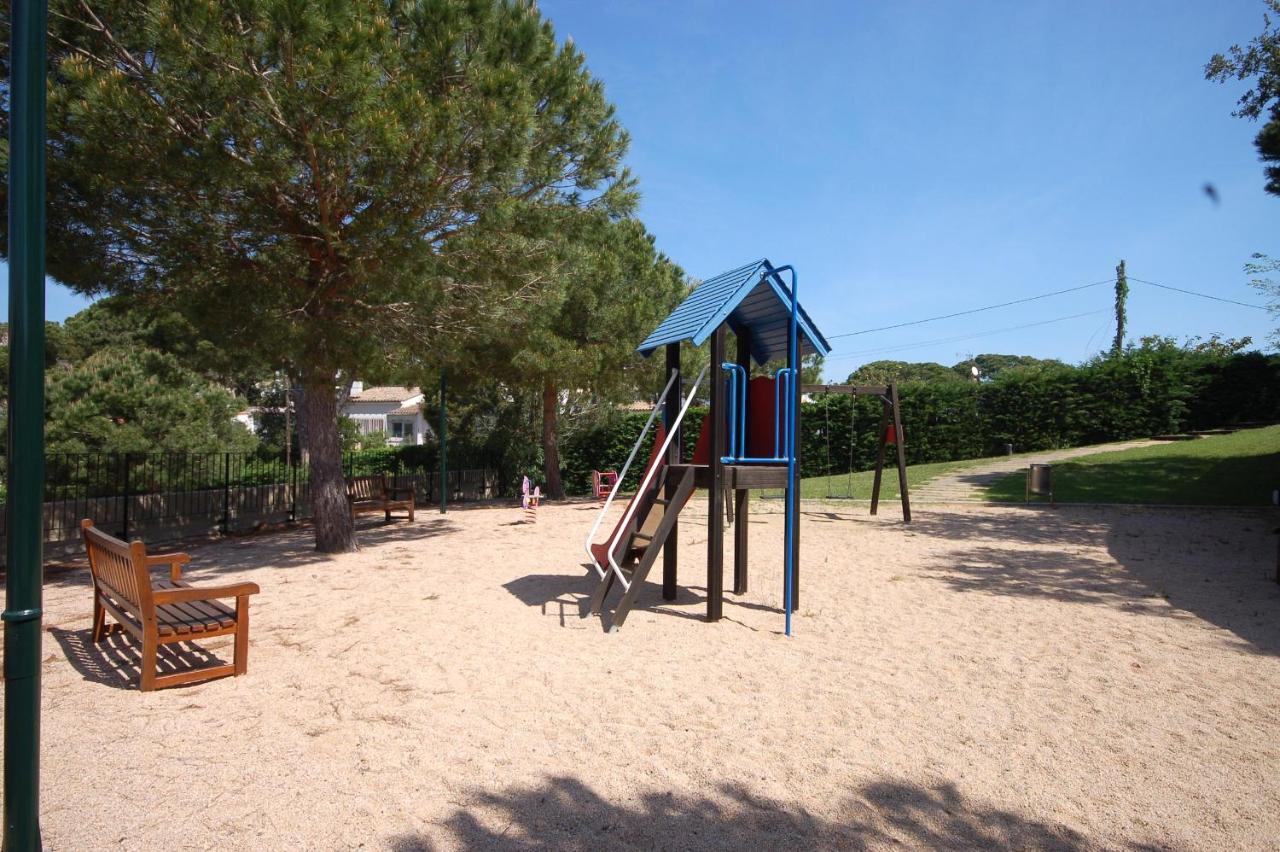 Lets Holidays Luxury House In Cala Llevado 2 Villa *