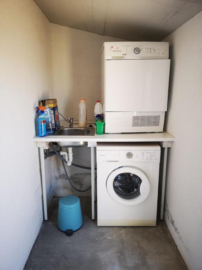 Apartamento In Costa Brava Palafrugell