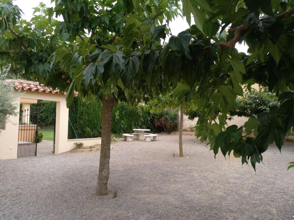 Stil Mar Anna - Stil Mar Anna 4 Apartamento *