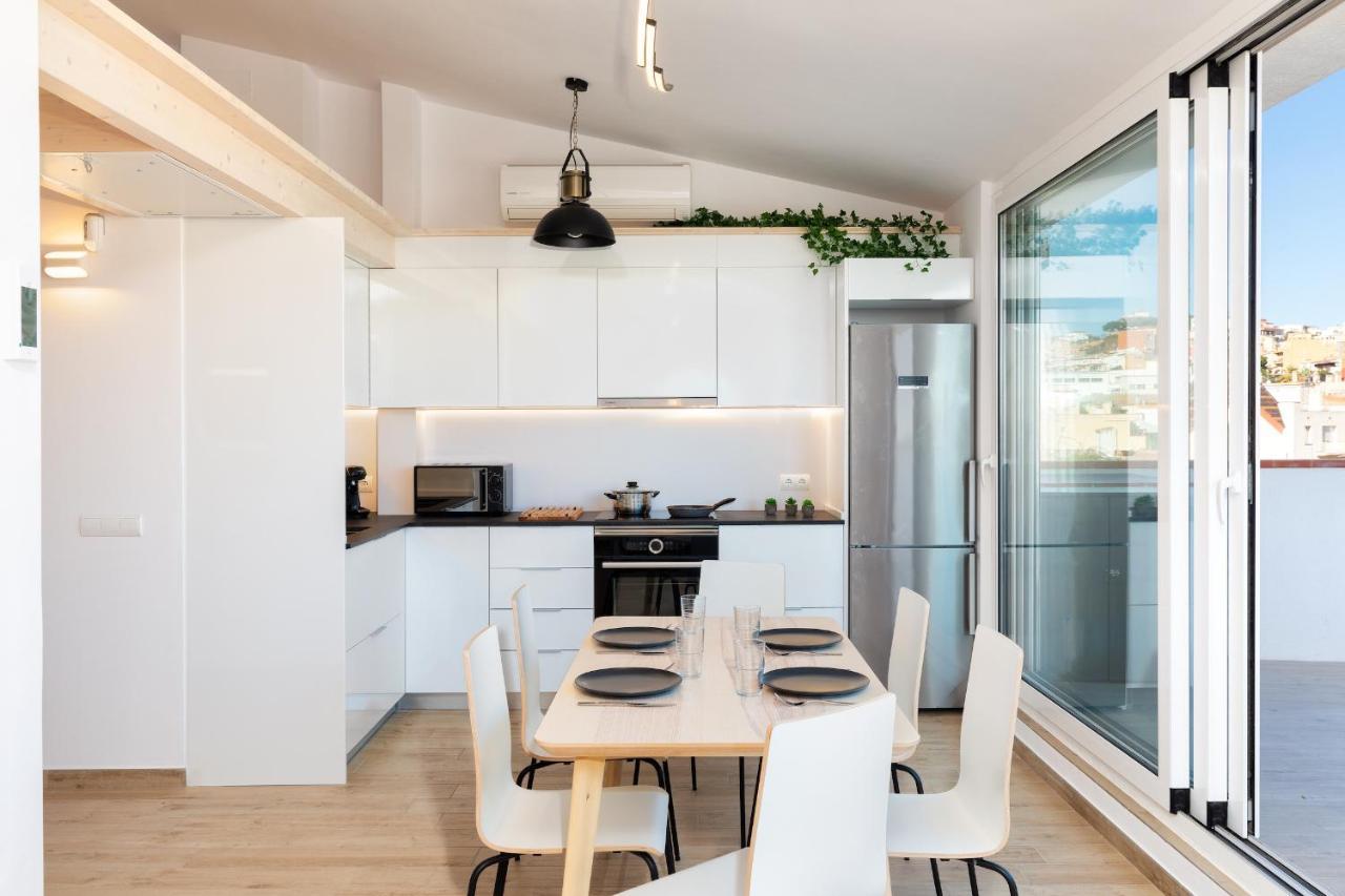 Apartment Hauzify I 4winds