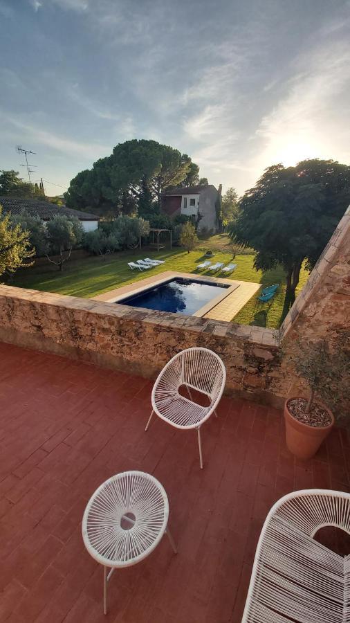 Motas Holiday home *