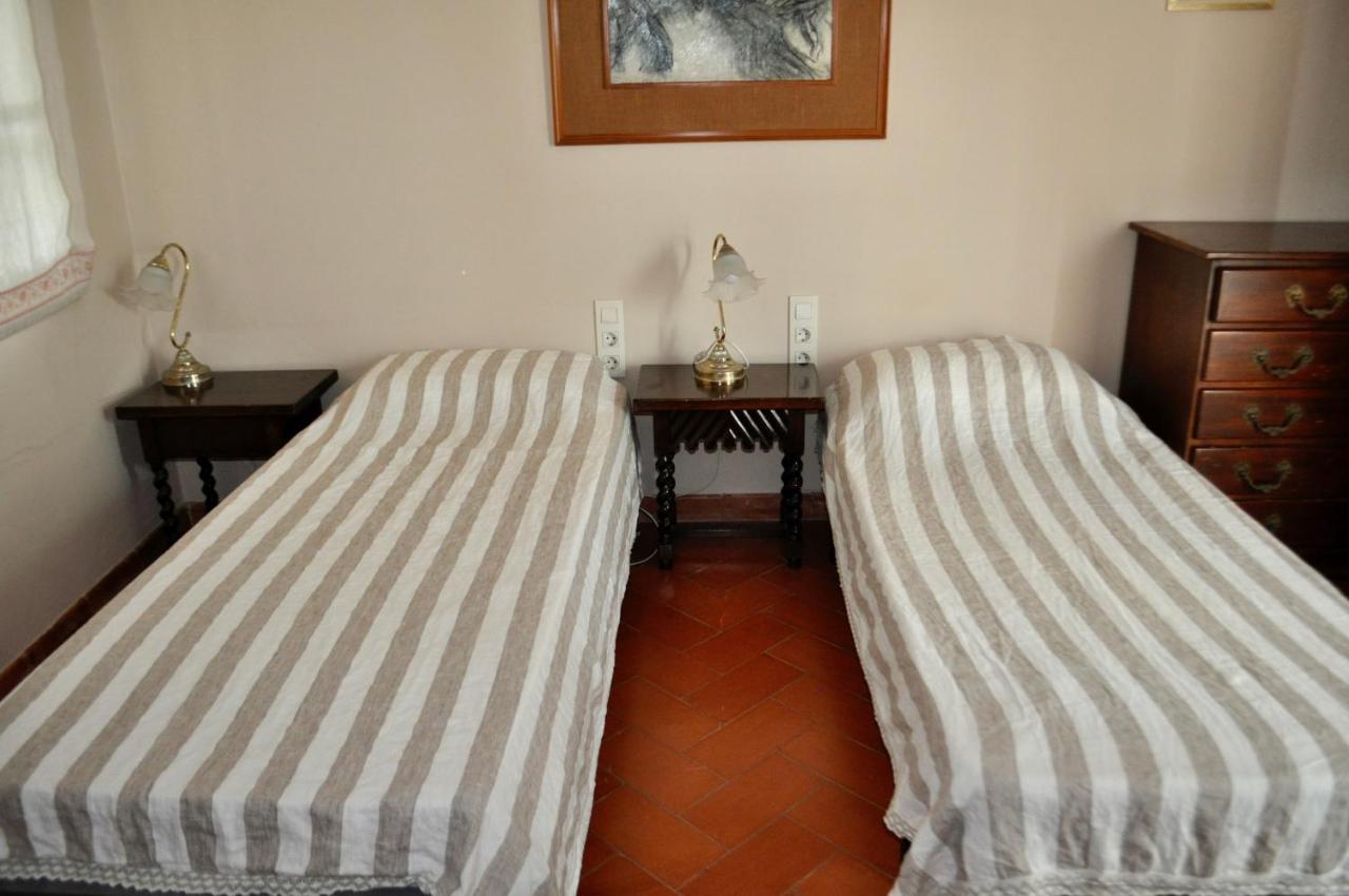 Apartment La Casa Bonita Lloret de Mar
