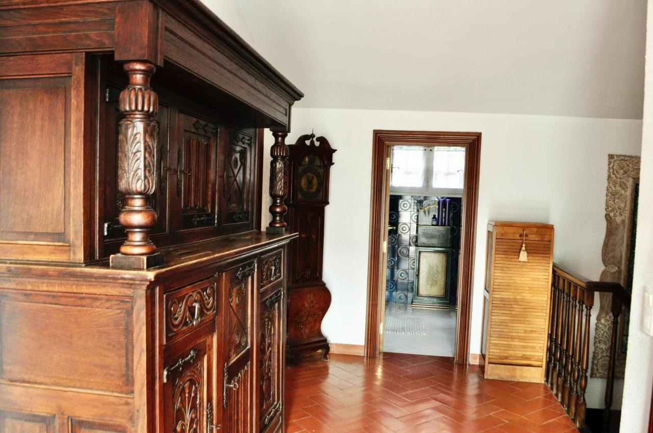 Apartment La Casa Bonita Lloret de Mar