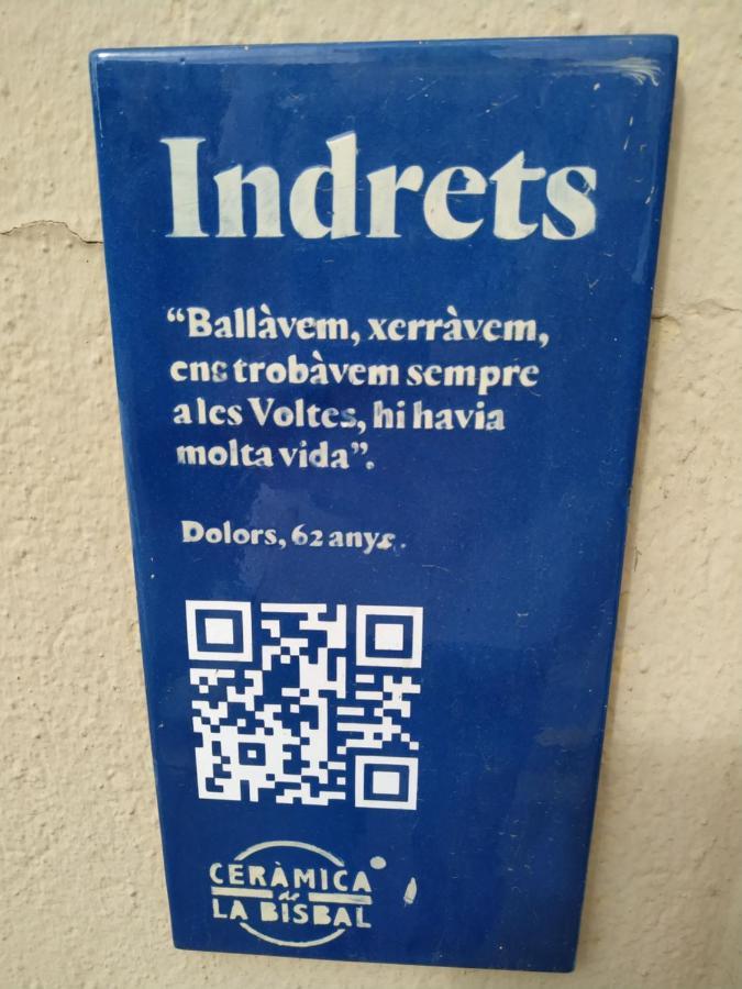 Casa Centrica A *