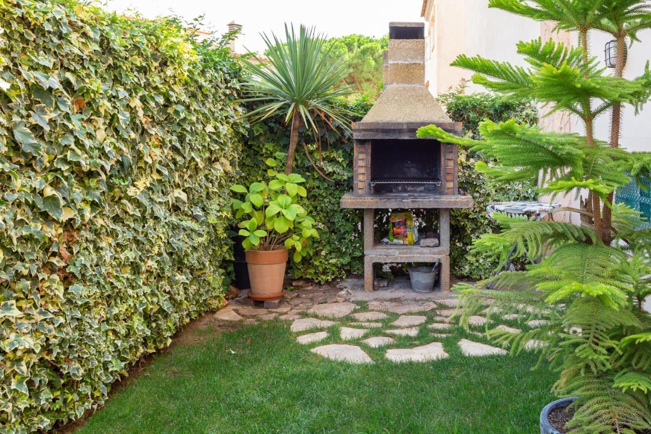 Сasa de vacaciones Casa Hermosa *