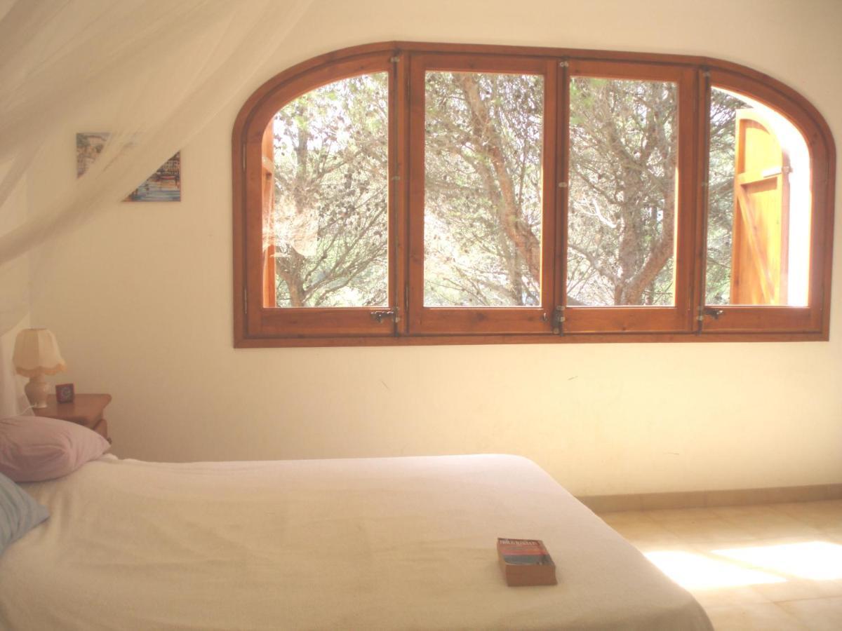 Beautiful Detached Close To Sandy Beach, Shops And Restaurants Begur
