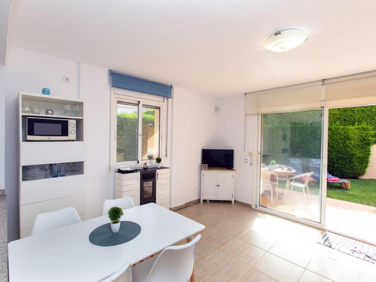 Tramuntana By Interhome Сasa de vacaciones
