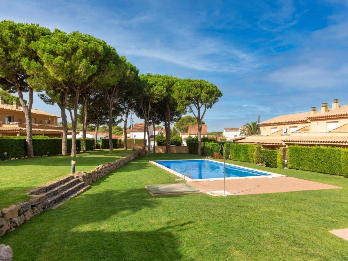 Сasa de vacaciones Tramuntana By Interhome *