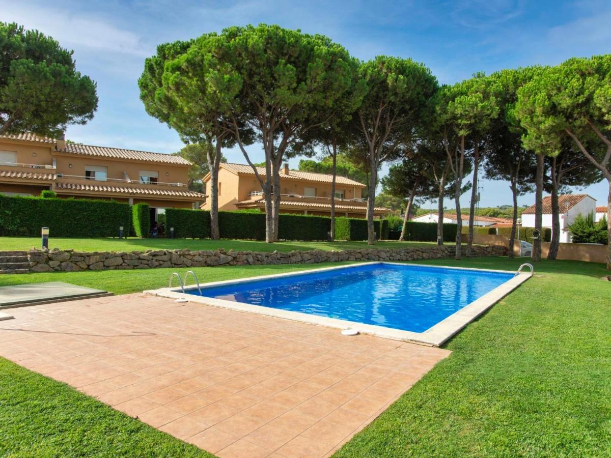 Сasa de vacaciones Tramuntana By Interhome