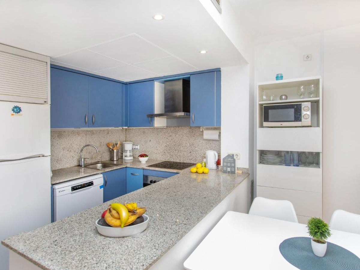 Сasa de vacaciones Tramuntana By Interhome *