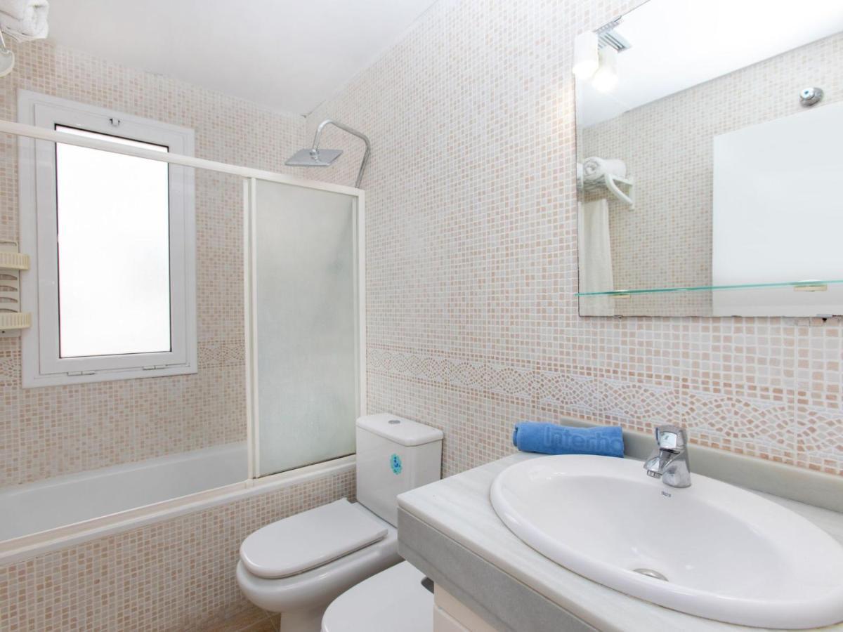 Tramuntana By Interhome