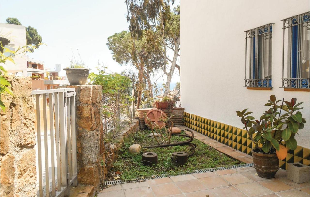 Apartment 2 Bedroom Amazing In