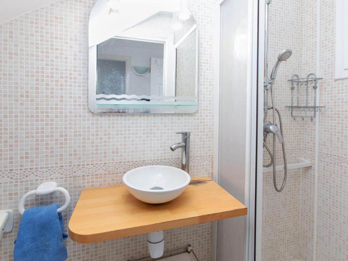 Сasa de vacaciones Tramuntana By Interhome *