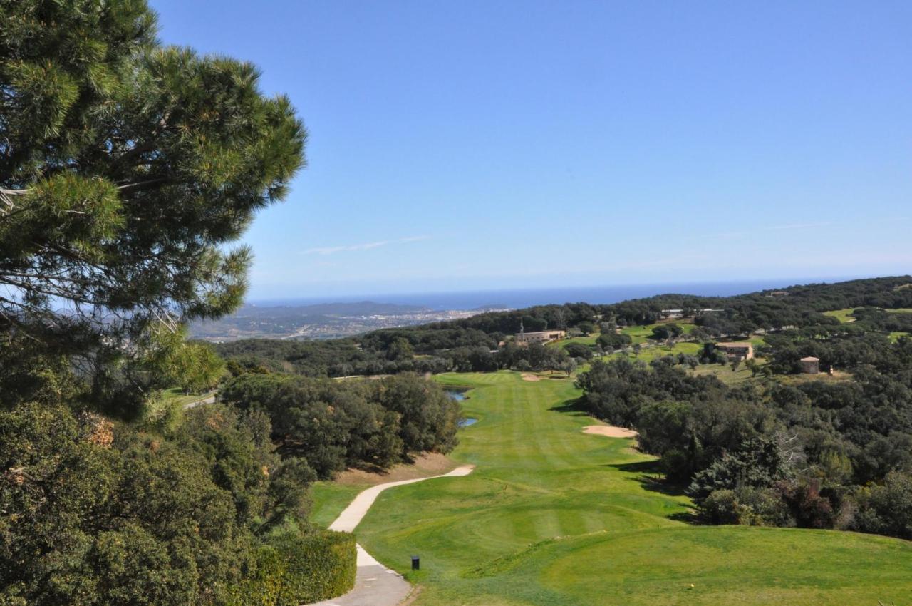 Hapimag Mas Nou Aparthotel Platja d'Aro