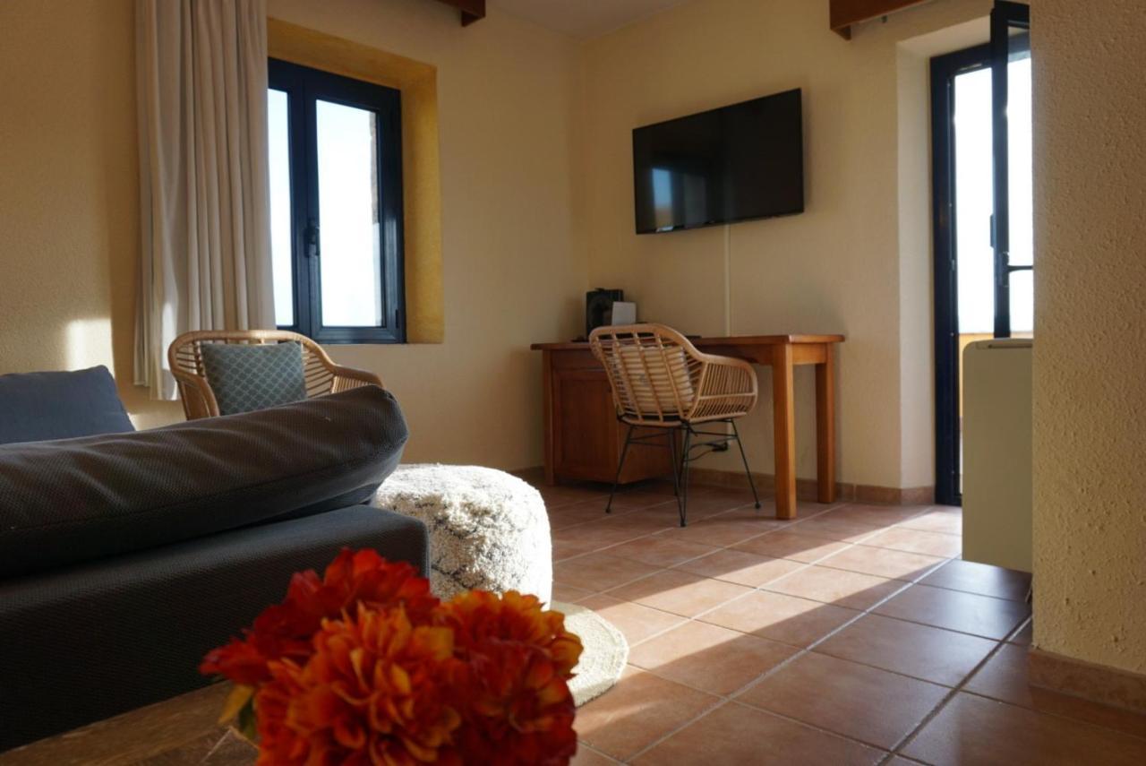 Sant Joan Hotel