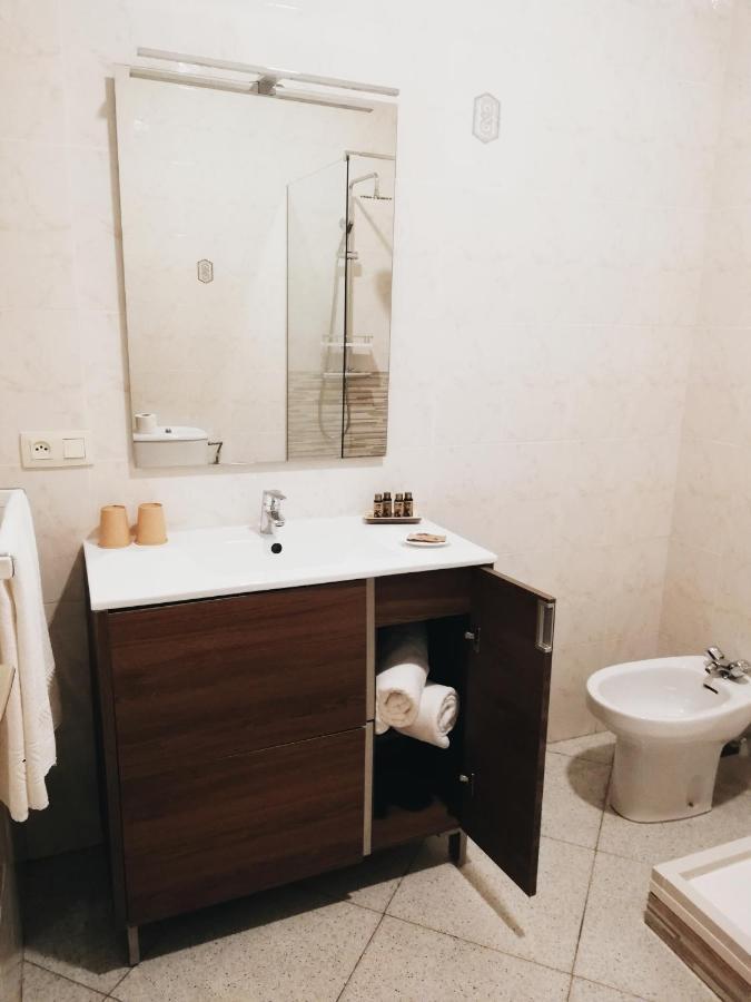 Rural Pau Guest house
