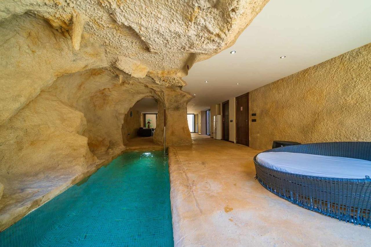 Mestres Playa De Aro Holiday home