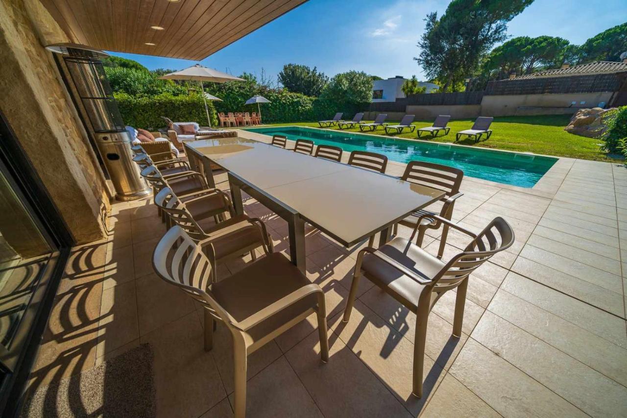 Mestres Playa De Aro Holiday home Platja d'Aro