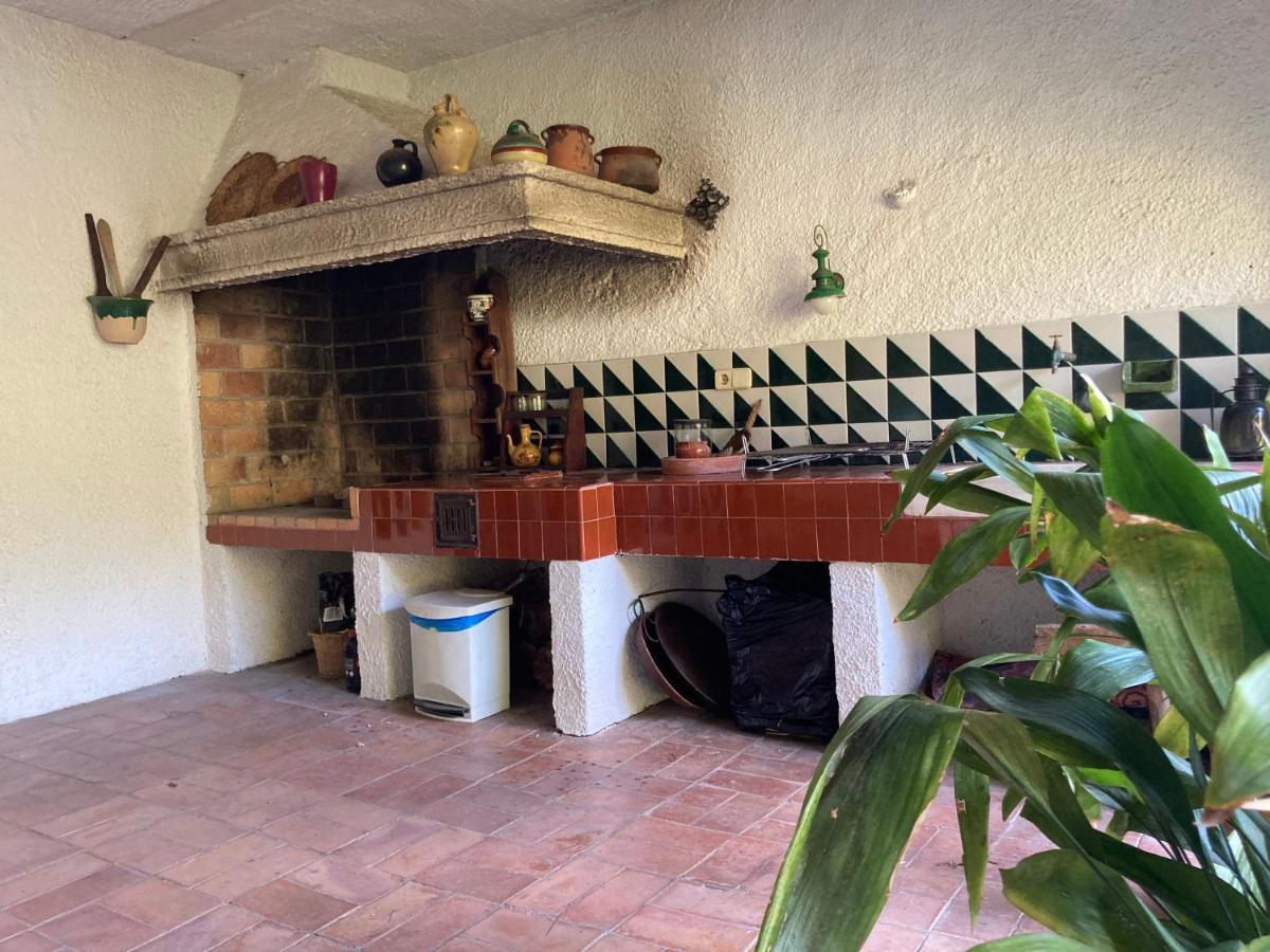 La Casa Bonita Apartment *