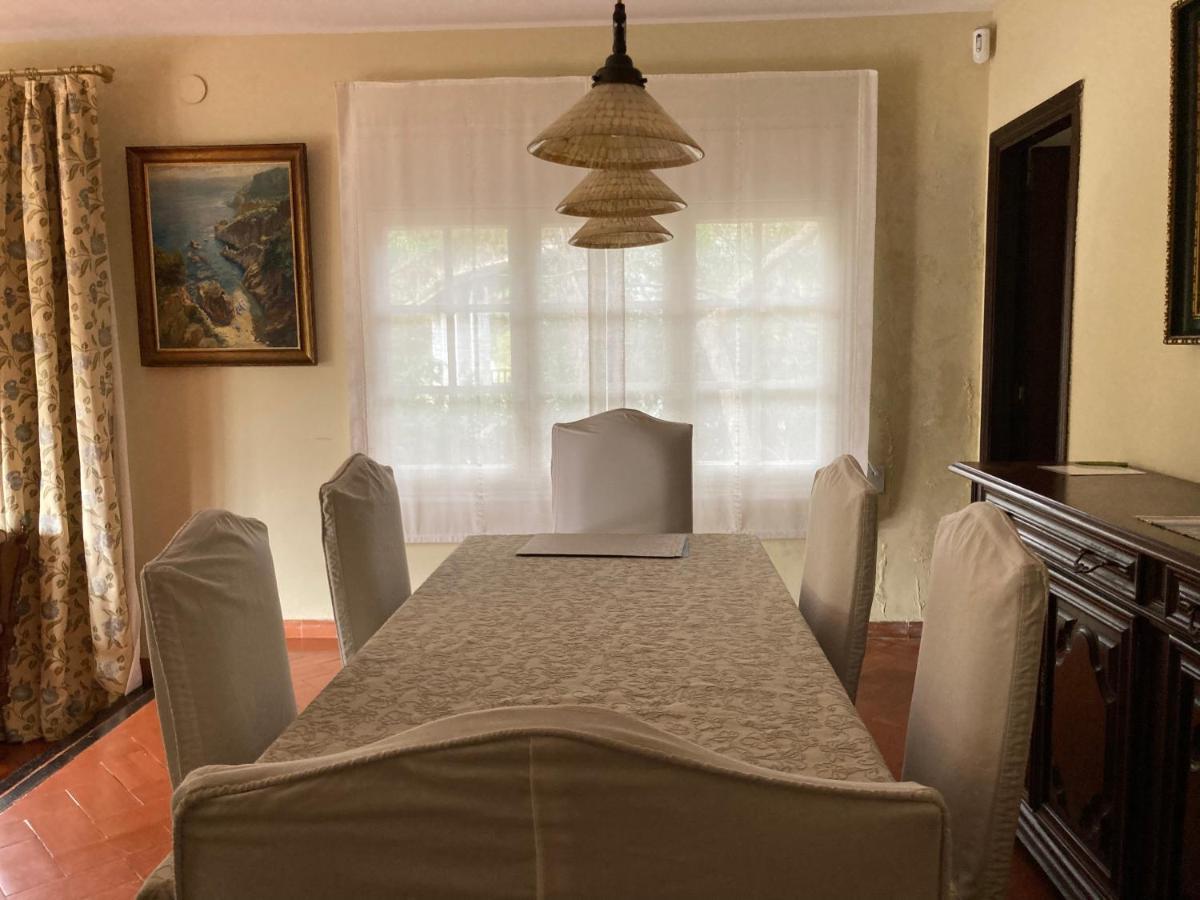 La Casa Bonita Apartment Lloret de Mar