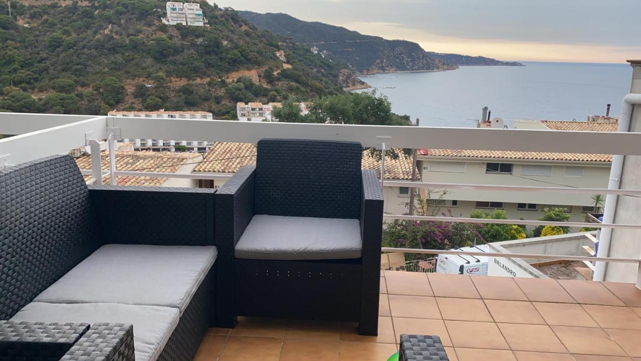 Great Next To The Sea Apartamento *