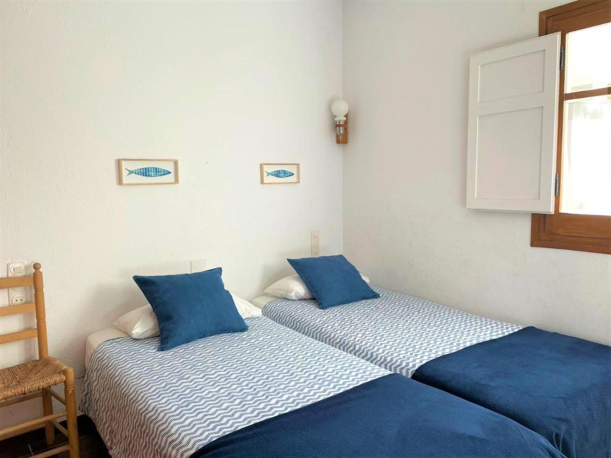 Apartment Unio - En El Casco Antiguo *