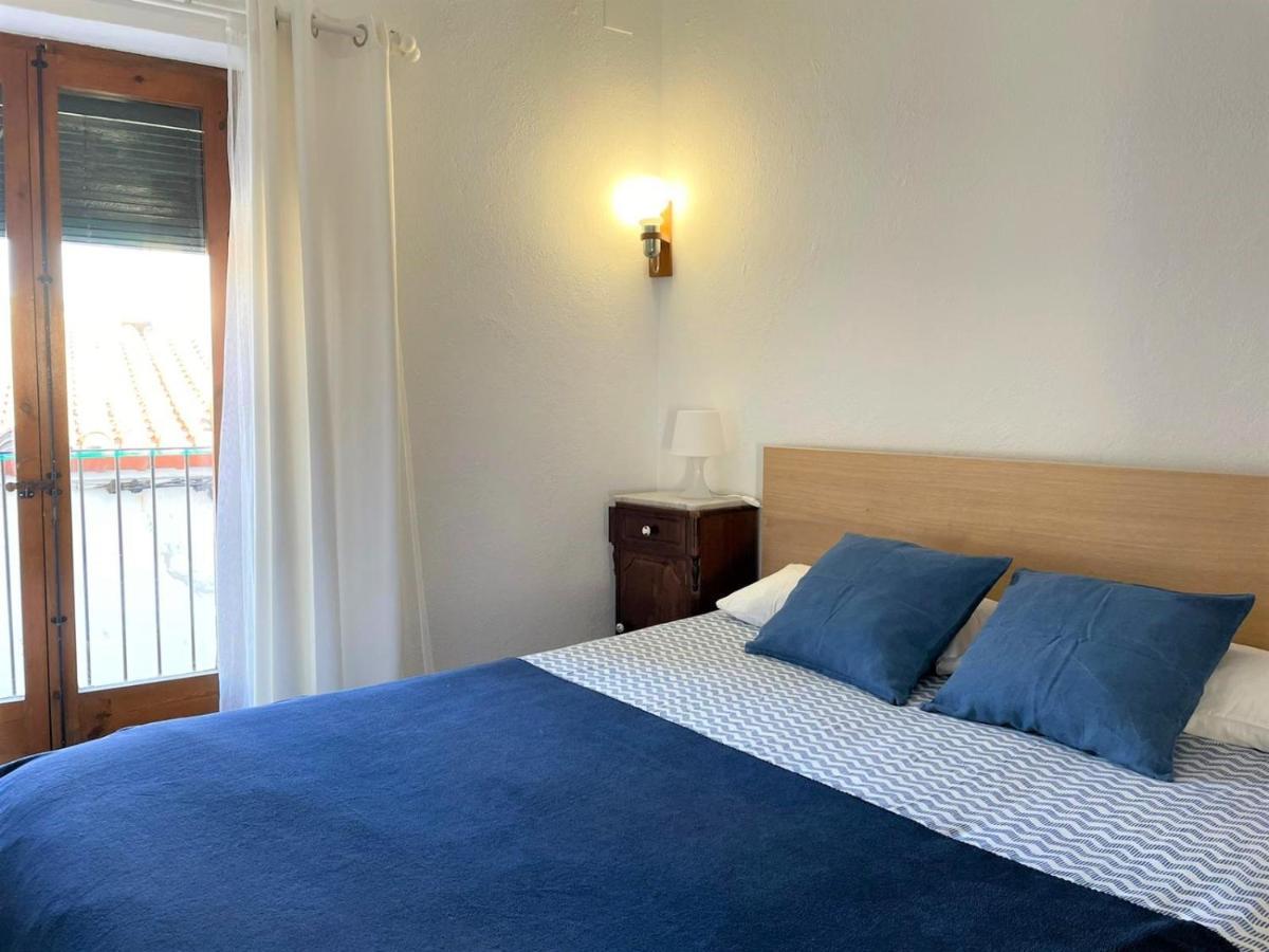 Apartment Unio - En El Casco Antiguo Cadaques