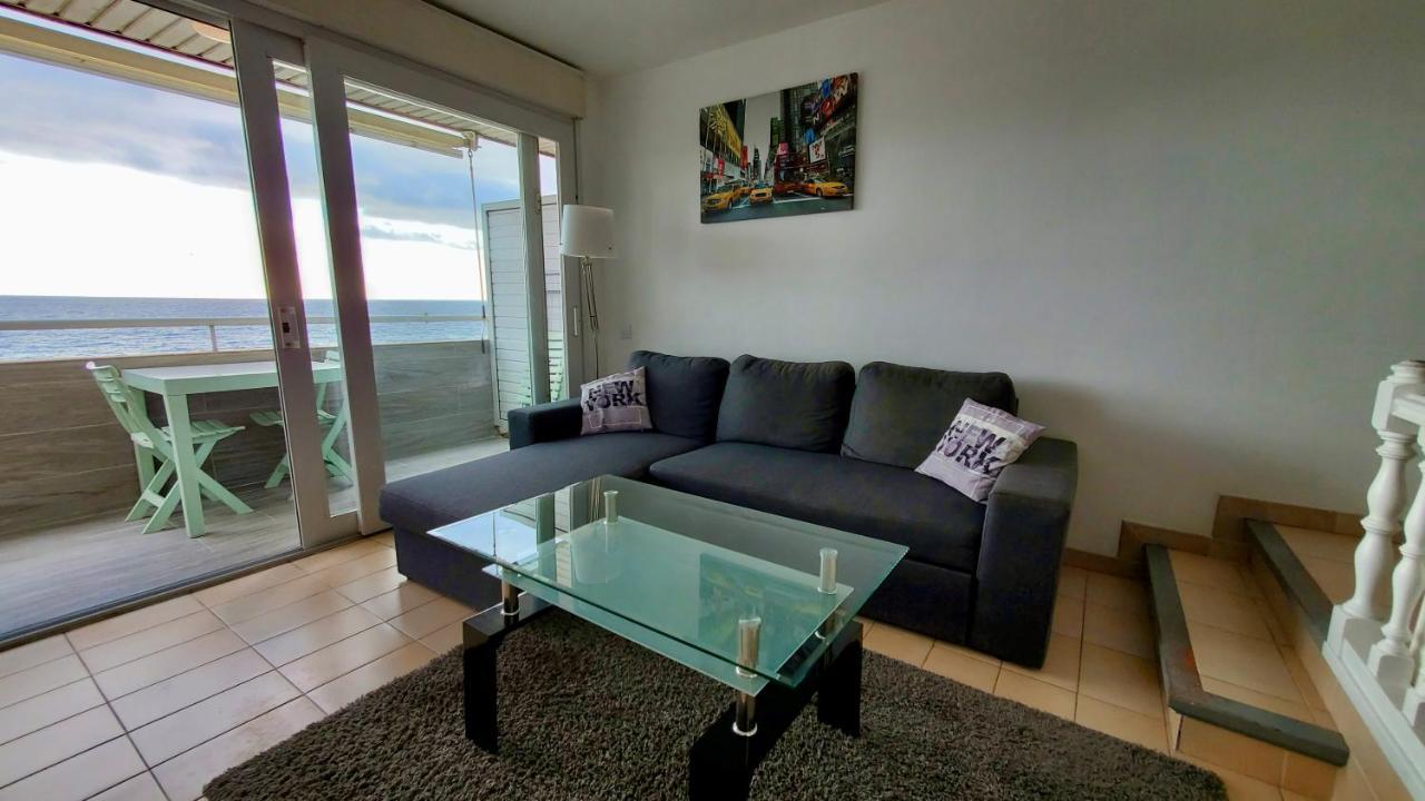 Paradise Lloret Apartment Lloret de Mar