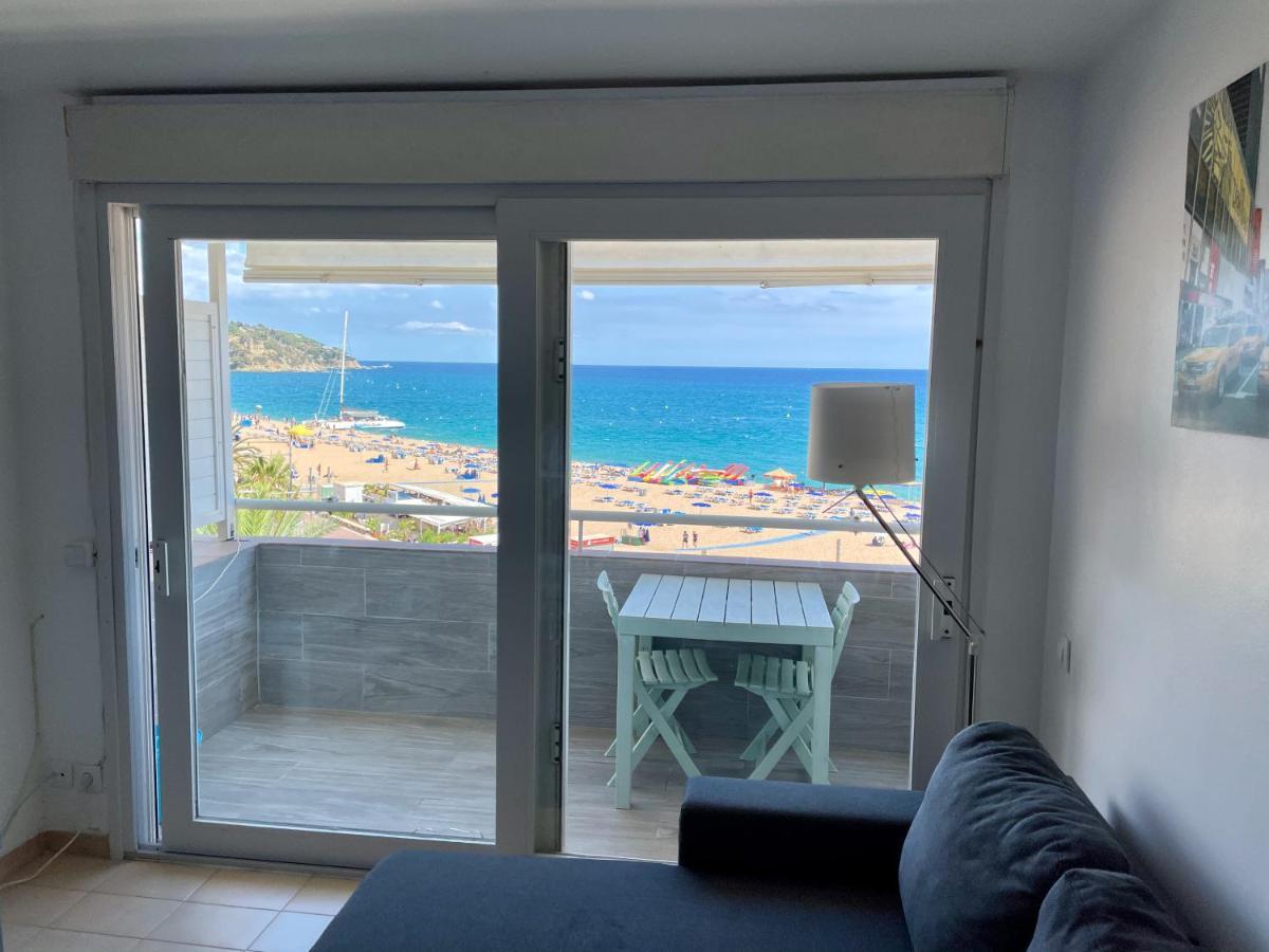 Paradise Lloret Apartment *