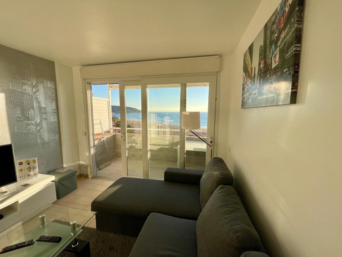 Apartment Paradise Lloret Lloret de Mar