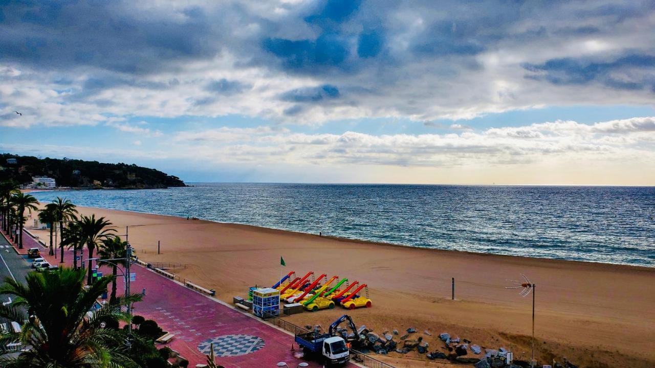 Paradise Lloret Lloret de Mar
