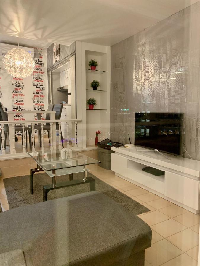 Apartment Paradise Lloret *