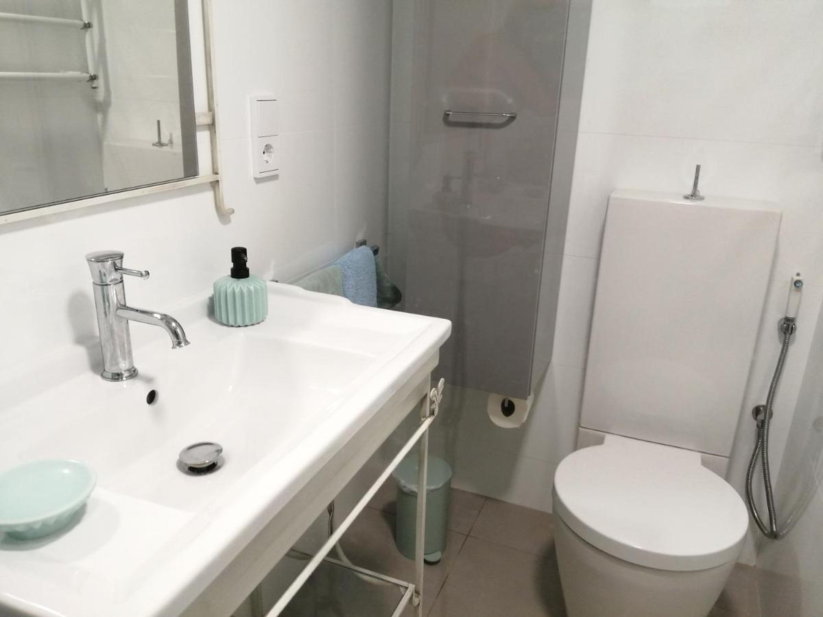 La Mussenya Figueres (Girona)