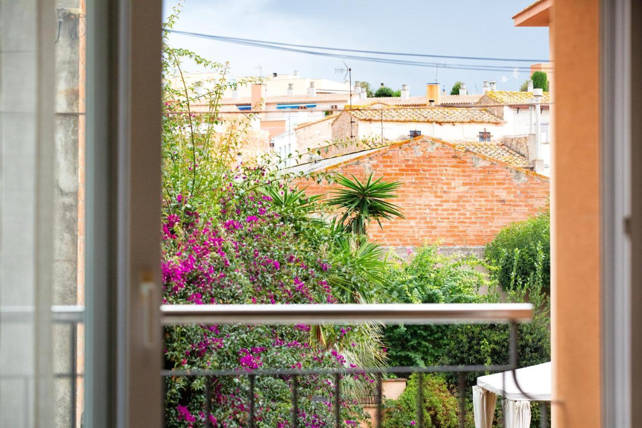 Apartamento Hauzify I Capmany *