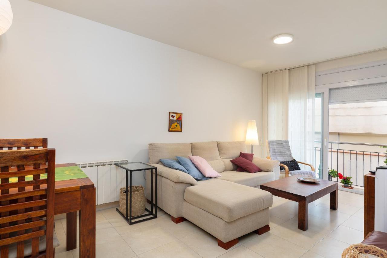 Hauzify I Capmany * Sant Feliu de Guíxols