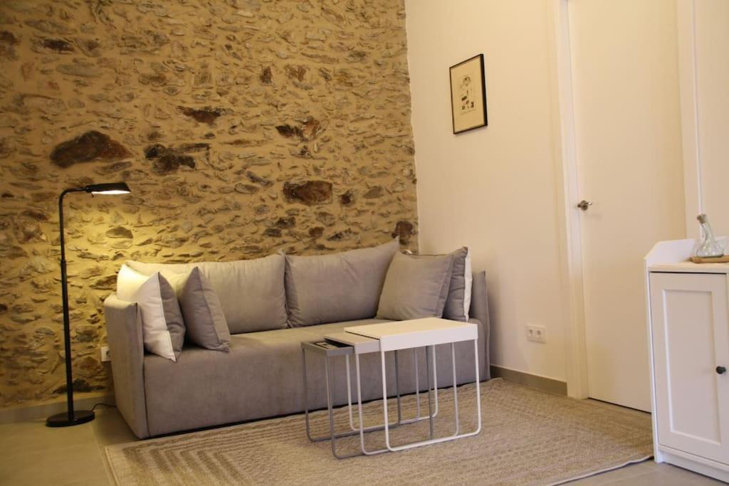 La Pedrera