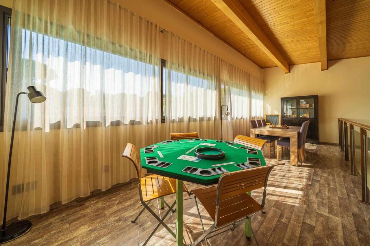 Holiday home Mestres Playa De Aro Platja d'Aro