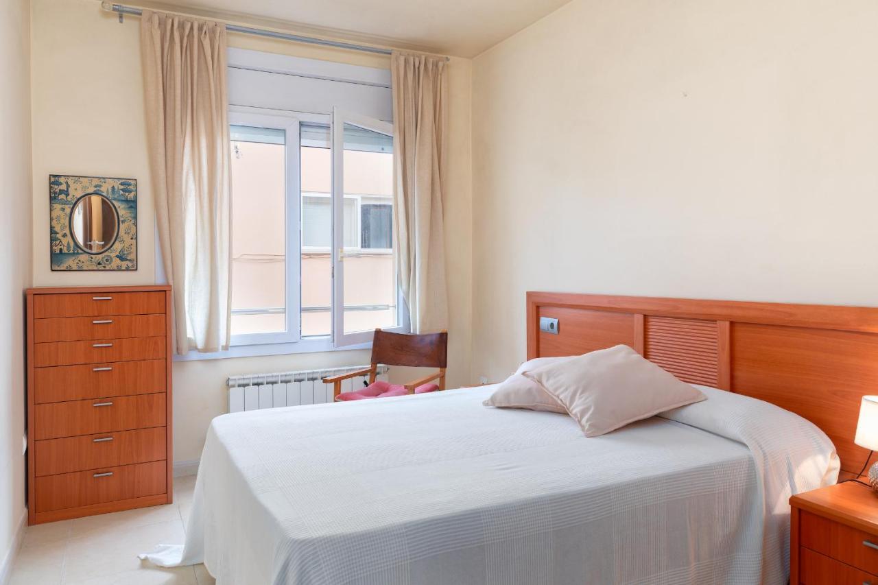 Apartamento Hauzify I Capmany