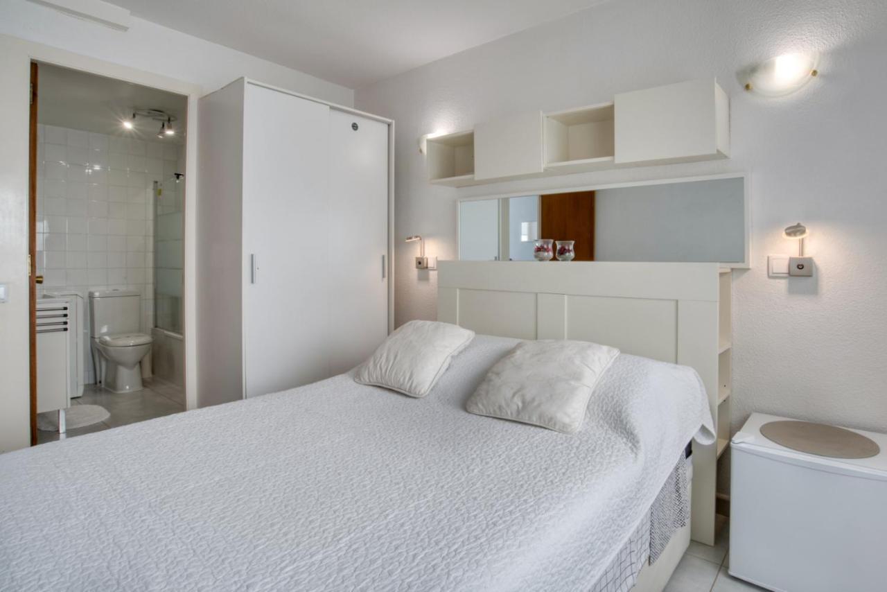 Apartment Ozone Gourmet & - *
