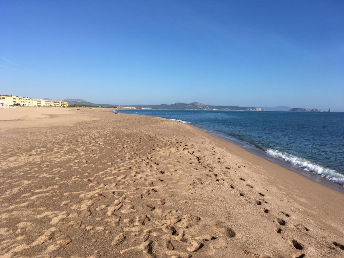 Beautiful Detached Close To Sandy Beach, Shops And Restaurants Villa Begur