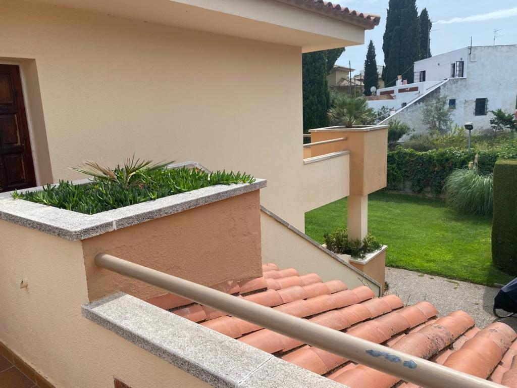 Apartamento Stil Calm Ideal Holidays